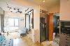 1BR Condo for Rent in Avida Cityflex Towers, Bonifacio Global City, Taguig